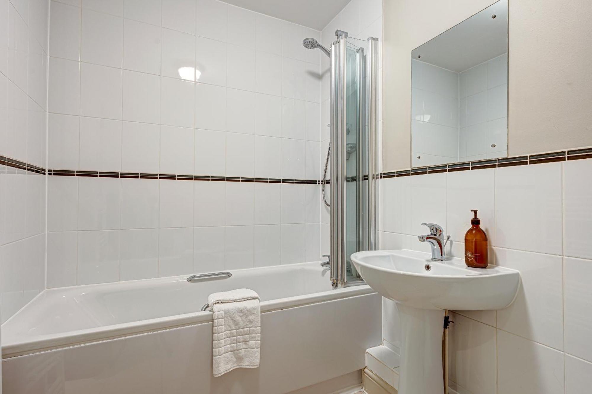 The Vanbrugh Suites Oxford Room photo